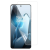 ACCMOBILE OnePlus 13, Képernyővédő fólia, Ultra Clear, 1db, PET, Törlőkendővel, Képernyő sík részét védi, Átlátszó