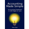  Accounting Made Simple – Mike Piper