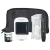 Accu-Chek Instant vércukormérő Set mmol/l