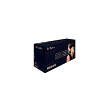 Accura (Brother TN-329BK) Toner Fekete nyomtatópatron & toner