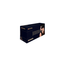 Accura (Brother TN-329BK) Toner Fekete (AC-B0329B) nyomtatópatron & toner