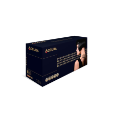 Accura (Brother TN-423Y) Toner Sárga nyomtatópatron & toner