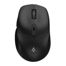 Accura Butano ACC-M1057 Wireless Egér - Fekete (ACC-M1057) egér