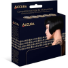 Accura (HP 963XL) Toner Fekete (AC-H963BXL)
