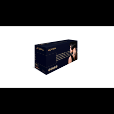 Accura (HP CF230X 30X) Toner Fekete (AC-H0230X PF) nyomtatópatron & toner