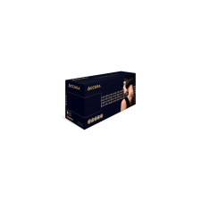 Accura (HP W1103A No. 103A) Toner Fekete nyomtatópatron & toner