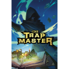 ACE Entertainment CD 2: Trap Master (PC - Steam elektronikus játék licensz)