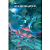  Ace of Seafood (digitális licenc)