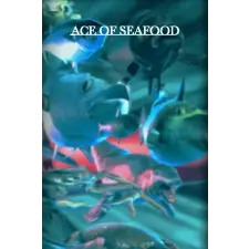  Ace of Seafood (digitális licenc) videójáték