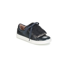 Acebo's Rövid szárú edzőcipők ALBA Kék 38 gyerek cipő