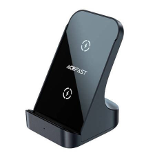 AceFast E14 vezeték nélküli töltőállvány mobiltelefon kellék
