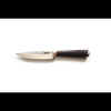  ACEJET Hammerman Ebony SanMai Utility (8594176642864)