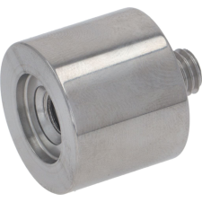  ACÉL CSOPORT TÁVTARTÓ ROZSDAMENTES ÚJRADUPLA kisháztartási gépek kiegészítői