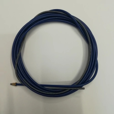  Acélspirál 1.6/4.5m FRONIUS hegesztés