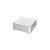 Acemagic MINI PC AceMagic GK3 PLUS, Intel N97 16GB RAM + 512GB szürke színben