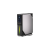 Acemagic MINI PC AceMagic S1 Intel Alder Lake N95 16GB RAM+512GB fekete