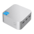 Acemagic T8 Plus (6975649120744)