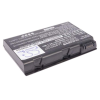 Acer 010381 Akkumulátor 11.1V 4400mAh