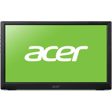 Acer 15,6" Acer PM161QT (UM.ZP1EE.007) monitor