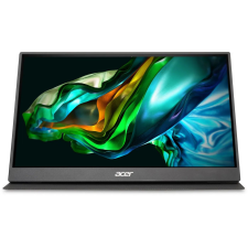 Acer 15,6" PM161QBbmiuux IPS LED (UM.ZP1EE.B02) monitor