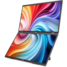 Acer 18,5" Acer PD193QTE (UM.XP3EE.E09) monitor