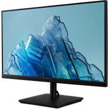 Acer 21.5" Vero V227QH Monitor (UM.WV7EE.H02) monitor