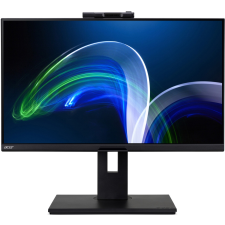 Acer 23.8" B248Y monitor (UM.QB8EE.001) monitor
