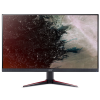 Acer 23,8 Nitro VG240YS3bmiipx IPS LED" (UM.QV0EE.302)