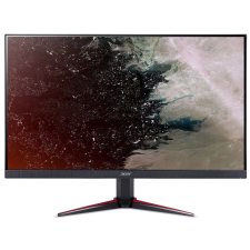 Acer 23,8 Nitro VG240YS3bmiipx IPS LED" (UM.QV0EE.302) monitor