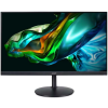 Acer 23.8" CB242YE Monitor