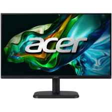 Acer 23.8" Nitro EK241YH Gaming Monitor monitor