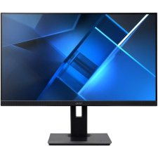 Acer 23.8&quot; Vero B7 B247Y E Monitor monitor