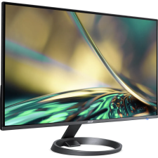 Acer 23.8" Vero R2 R242YE Monitor (UM.QR2EE.E09) monitor