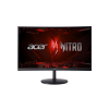 Acer 27" Acer Nitro Gaming XZ271UP