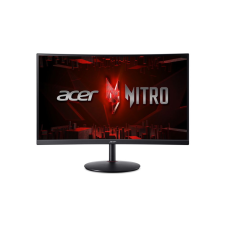 Acer 27" Acer Nitro Gaming XZ271UP monitor