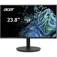 Acer 27" Acer Vero B277KC monitor