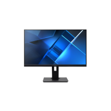 Acer 27" B277UGbmiiprzx IPS LED UM.HB7EE.G14 monitor