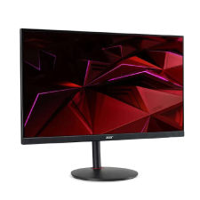 Acer 27&quot; Nitro XV270M3bmiiprx Gaming Monitor monitor
