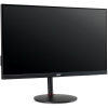 Acer 27" Nitro XV272UVbmiiprzx ZeroFrame FreeSync Premium monitor - IPS - 170Hz | 2 év garancia | (UM.HX2EE.V23)