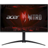 Acer 27" Nitro XV275KP3 Gaming Monitor