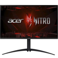 Acer 27" Nitro XV275KP3 Gaming Monitor monitor