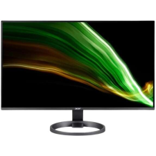 Acer 27" R272E Monitor monitor