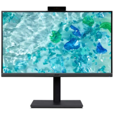 Acer 27" Vero B277DE Monitor monitor