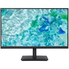 Acer 27" Vero V7 V277E Monitor monitor