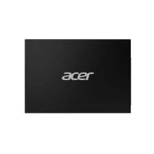 Acer 2TB 2,5&quot; SATA3 RE100 BL.9BWWA.110 merevlemez