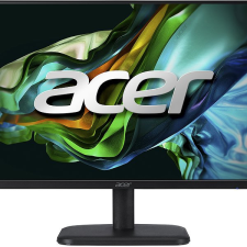 Acer 31.5" Acer EK321QK (UM.JE1EE.012) monitor