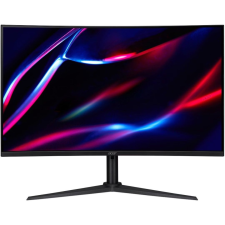 Acer 31,5" XZ322QUP3bmiiphx LED Curved UM.JX0EE.309 monitor