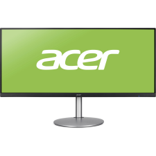 Acer 34" Acer CB342CU monitor