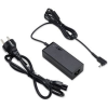Acer 45W fekete, 3phy (NP.ADT0A.077)