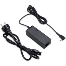 Acer 45W fekete, 3phy (NP.ADT0A.077) számítógéptáska